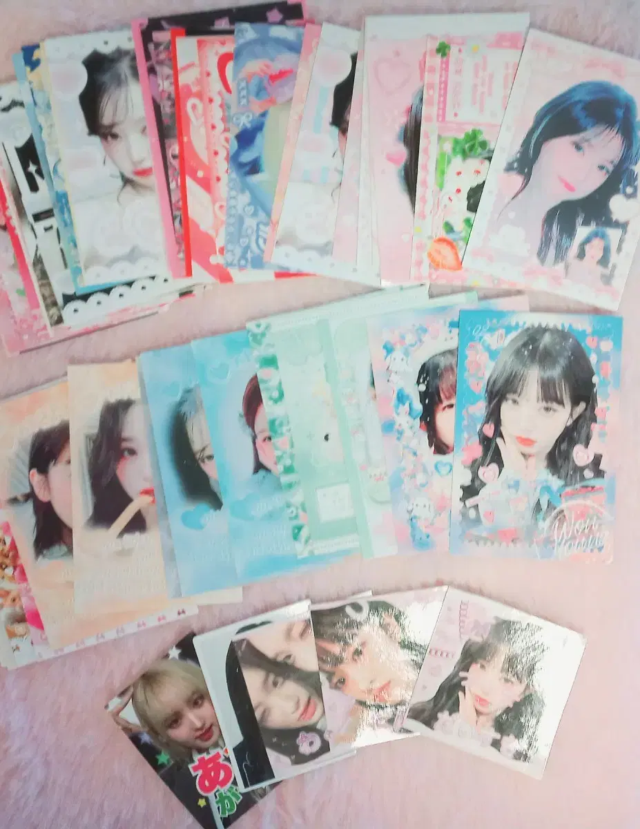 thumbnail-3
